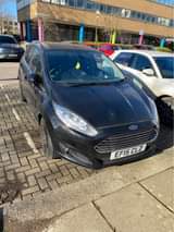 cars under 10000