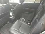 A picture of 2006 Lexus RX350
