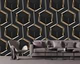 A picture of Wallpapers