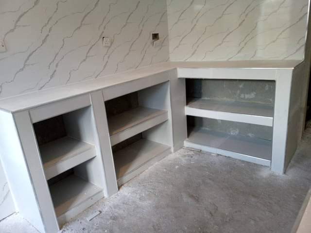 wardrobes