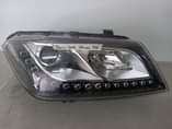 A picture of Haval H2 LED Xenon Headlight 2018 2019