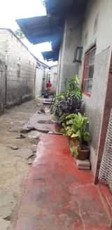 chawama