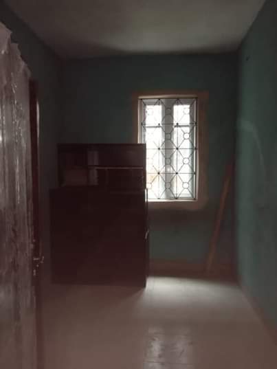 A picture of Single Room for rent