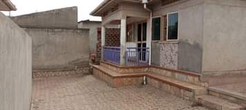 A picture of House for sale at 57m ush at Nansana Katooke
