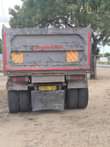 A picture of 2000 Scania Scania 114