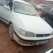 A picture of 4 9m 0705627113