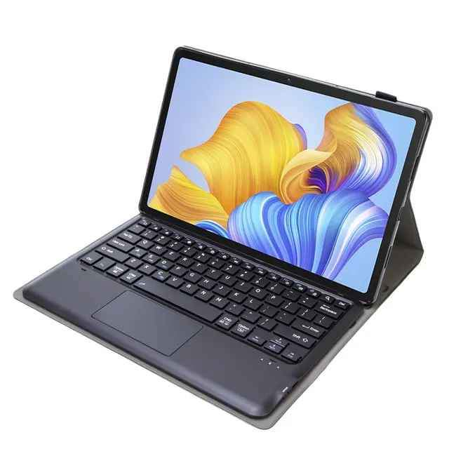 A picture of OTEETO GERMANY MADE TABLETS
