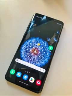 samsung s8 plus