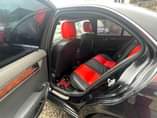 A picture of Brand Mercedes Model Benz C350 Year 2008 Price 3 8M