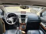A picture of Car