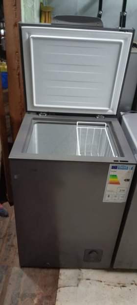 smartec
