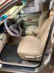 A picture of Toyota Corolla 2007 2 6M Anyigba Kogi State
