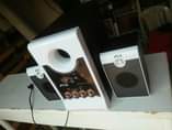 A picture of Woofers on sell