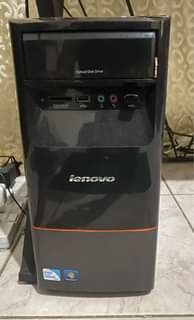 lenovo laptop