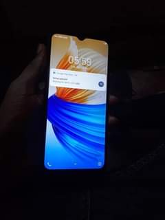 infinix phones