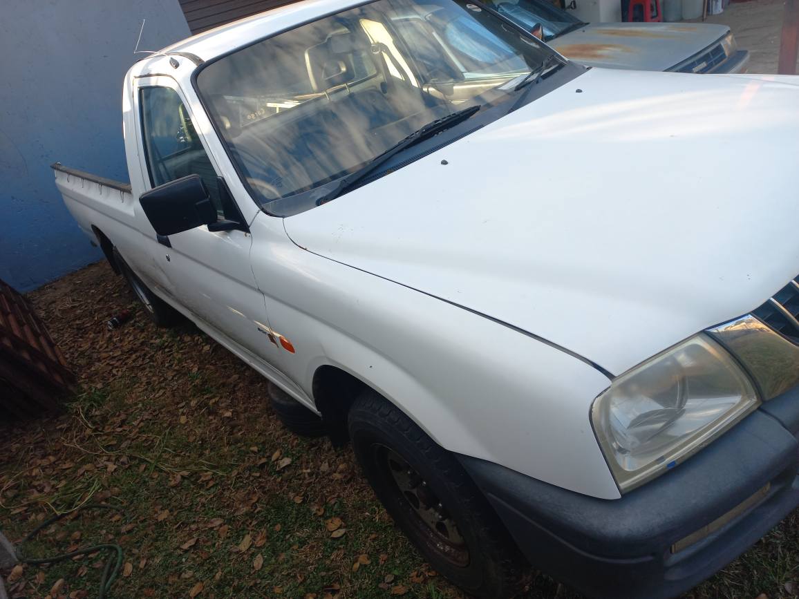 cars_under_r40000