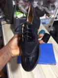 A picture of Shoes
