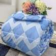 A picture of Duvet set