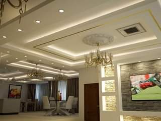 A picture of 0705400430
