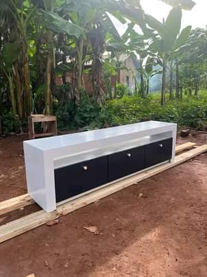 A picture of Furniture