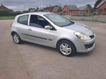 cars under 1500