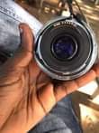 A picture of Canon 50mm Lens 0745 407904