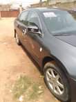 A picture of 04 Honda EOD