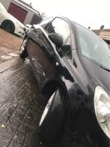 cars under 4000