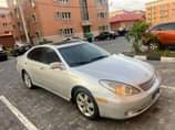 A picture of KINZZYAUTO S 08109018982 3 400 000 Refer and earn