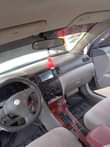 A picture of 2006 Corolla 2006
