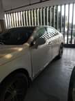 A picture of Lexus es350 2008 upgraded to 2016 for sale or swap