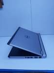 A picture of Dell 3330