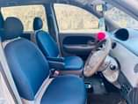 A picture of Sienta Kari Sana Price 8 tu Location mwanza 0764862357 0744301894
