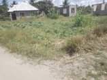 A picture of KINAUZWA MILIONI 4 500 000