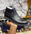 A picture of Men s Boots at 220K