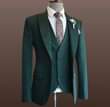 A picture of Suits kaftans bitengye