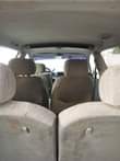 A picture of 2003 Toyota Previa LE