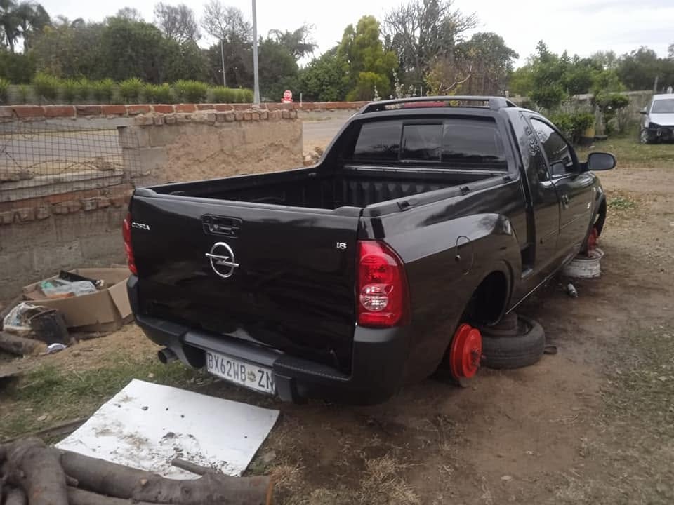 cars_under_r50000