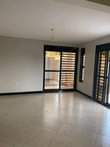 A picture of Newly built flat house for sale at Seguku Katale on