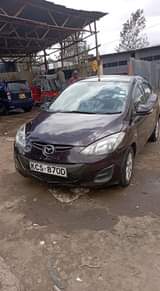 mazda skyactiv