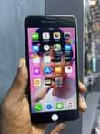 A picture of IPHONE 6 PLUS GB 64