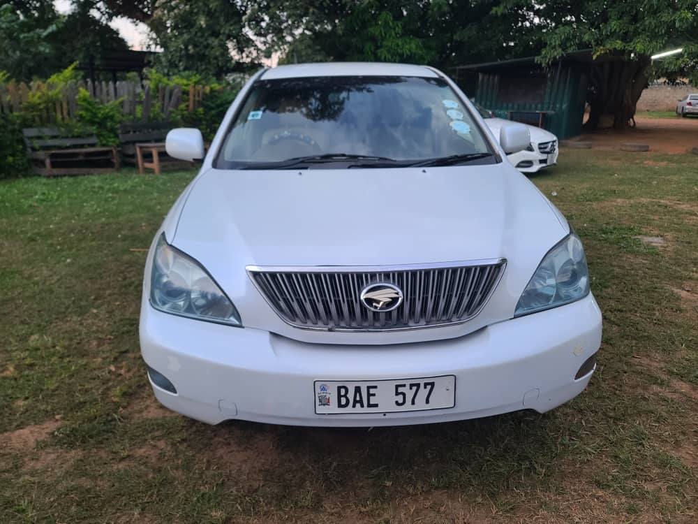 zed cars_under_20pin