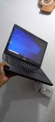 A picture of DELL CORE i5 HDD 320GB RAM 4GB WiFi bettery 4hrs