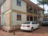A picture of Apartment on s