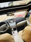 A picture of 2008 Toyota Camry Automatic