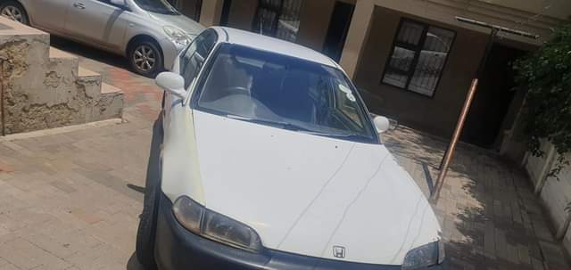 AUTO F.