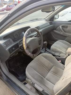 A picture of Car 4 sale