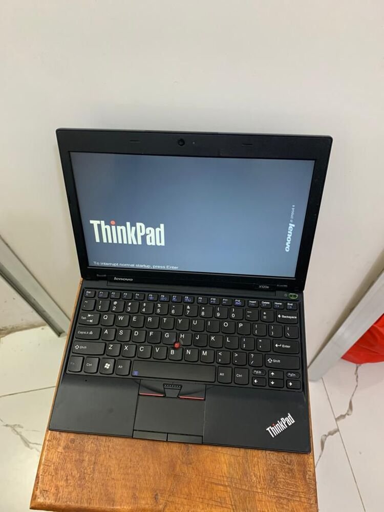 used laptops
