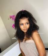 hair extentions