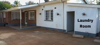 houses for sale
